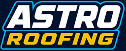 Astro Roofing