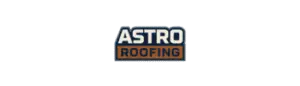 Astro Roofing - Houston Roofing Company