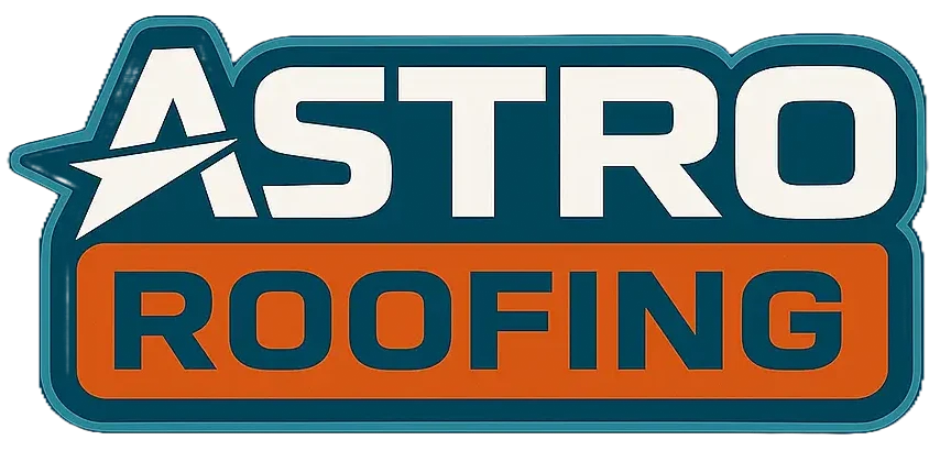 Astro Roofing